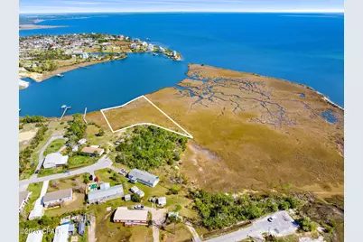 1536 Doty Circle, Panama City, FL 32404 - Photo 16