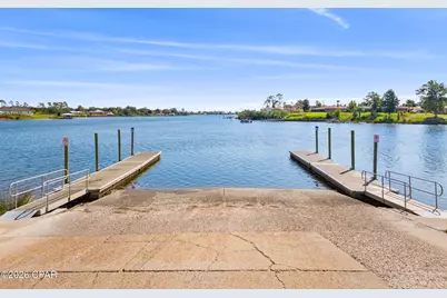 1536 Doty Circle, Panama City, FL 32404 - Photo 26