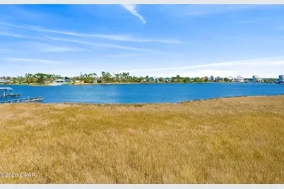 1536 Doty Circle, Panama City, FL 32404 - Photo 6