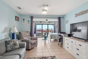 8730 Thomas Dr, Panama City Beach, FL 32408 - Photo 1
