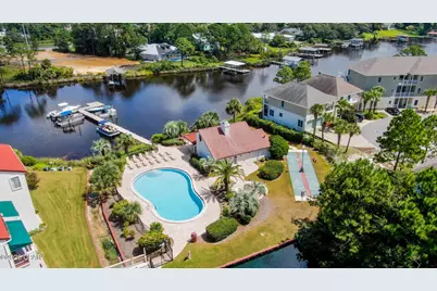 8730 Thomas Drive #1302A, Panama City Beach, FL 32408 - Photo 20