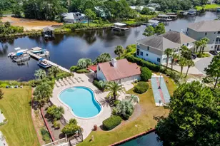 8730 Thomas Dr, Panama City Beach, FL 32408 - Photo 20