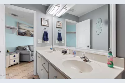 8730 Thomas Drive #1302A, Panama City Beach, FL 32408 - Photo 10
