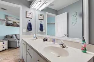 8730 Thomas Dr, Panama City Beach, FL 32408 - Photo 10