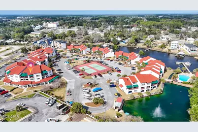 8730 Thomas Drive #1302A, Panama City Beach, FL 32408 - Photo 24