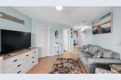 8730 Thomas Drive #1302A, Panama City Beach, FL 32408 - Photo 2