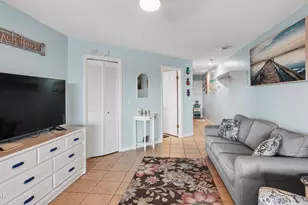 8730 Thomas Dr, Panama City Beach, FL 32408 - Photo 2