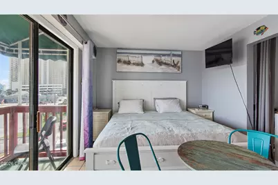 8730 Thomas Drive #1302A, Panama City Beach, FL 32408 - Photo 8