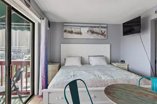 8730 Thomas Dr, Panama City Beach, FL 32408 - Photo 8