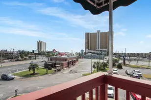 8730 Thomas Dr, Panama City Beach, FL 32408 - Photo 16