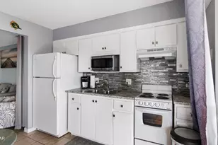 8730 Thomas Dr, Panama City Beach, FL 32408 - Photo 6