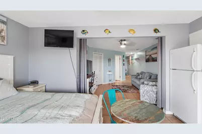 8730 Thomas Drive #1302A, Panama City Beach, FL 32408 - Photo 4