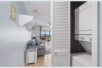 8730 Thomas Drive #1302A, Panama City Beach, FL 32408 - Photo 12