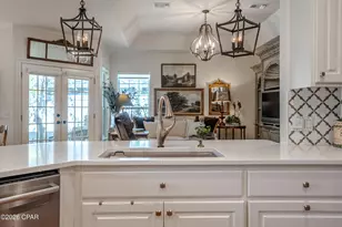 4654 Delwood Park Blvd, Panama City, FL 32408 - Photo 12