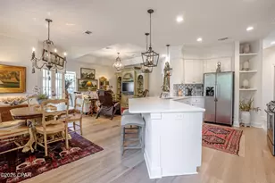 4654 Delwood Park Blvd, Panama City, FL 32408 - Photo 16