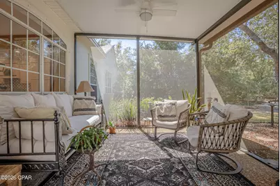 4654 Delwood Park Boulevard, Panama City, FL 32408 - Photo 42