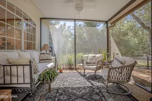 4654 Delwood Park Blvd, Panama City, FL 32408 - Photo 42