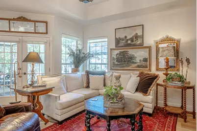 4654 Delwood Park Boulevard, Panama City, FL 32408 - Photo 22