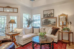 4654 Delwood Park Blvd, Panama City, FL 32408 - Photo 22