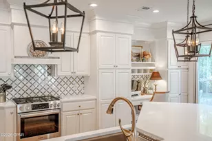 4654 Delwood Park Blvd, Panama City, FL 32408 - Photo 10