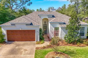 4654 Delwood Park Blvd, Panama City, FL 32408 - Photo 1