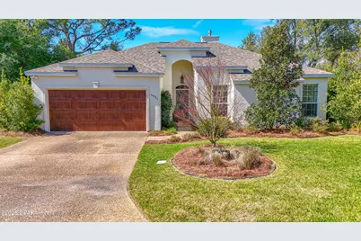 4654 Delwood Park Boulevard, Panama City, FL 32408 - Photo 52