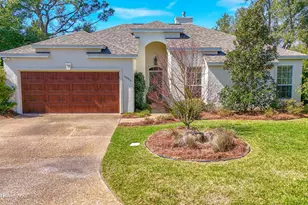 4654 Delwood Park Blvd, Panama City, FL 32408 - Photo 52