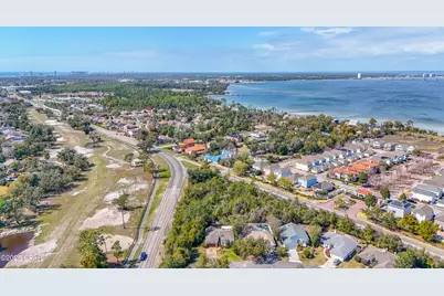 4654 Delwood Park Boulevard, Panama City, FL 32408 - Photo 60