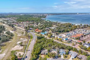 4654 Delwood Park Blvd, Panama City, FL 32408 - Photo 60