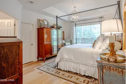 4654 Delwood Park Boulevard, Panama City, FL 32408 - Photo 34