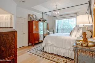 4654 Delwood Park Blvd, Panama City, FL 32408 - Photo 34