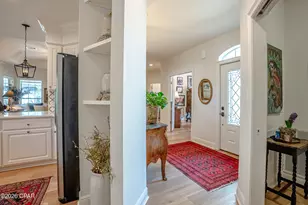 4654 Delwood Park Blvd, Panama City, FL 32408 - Photo 6