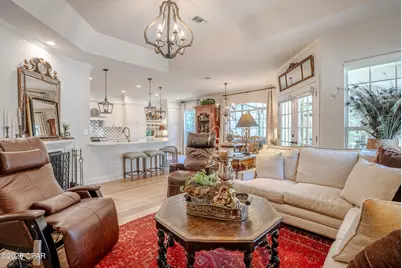 4654 Delwood Park Boulevard, Panama City, FL 32408 - Photo 20