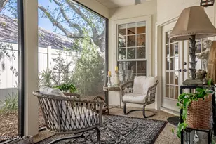 4654 Delwood Park Blvd, Panama City, FL 32408 - Photo 40