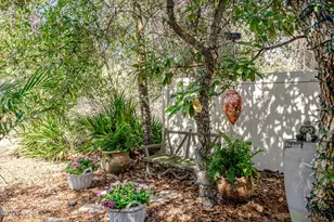 4654 Delwood Park Blvd, Panama City, FL 32408 - Photo 44