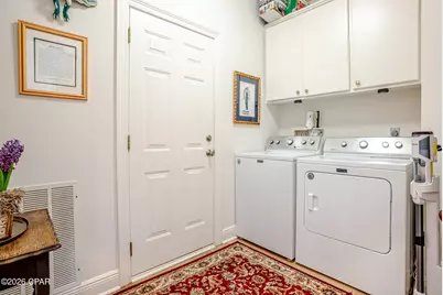 4654 Delwood Park Boulevard, Panama City, FL 32408 - Photo 32