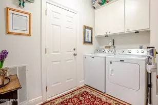 4654 Delwood Park Blvd, Panama City, FL 32408 - Photo 32