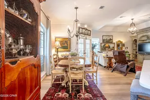 4654 Delwood Park Blvd, Panama City, FL 32408 - Photo 18