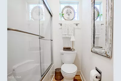 4654 Delwood Park Boulevard, Panama City, FL 32408 - Photo 28