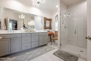 4654 Delwood Park Blvd, Panama City, FL 32408 - Photo 36