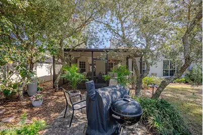 4654 Delwood Park Boulevard, Panama City, FL 32408 - Photo 46