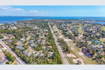 4654 Delwood Park Boulevard, Panama City, FL 32408 - Photo 58