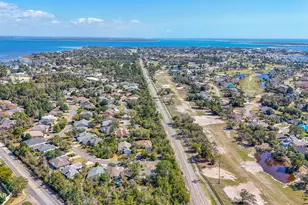 4654 Delwood Park Blvd, Panama City, FL 32408 - Photo 58