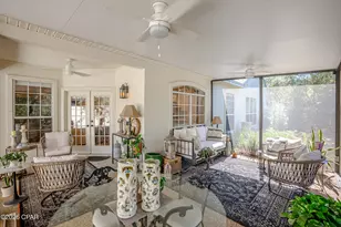 4654 Delwood Park Blvd, Panama City, FL 32408 - Photo 38