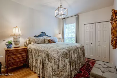 4654 Delwood Park Boulevard, Panama City, FL 32408 - Photo 30