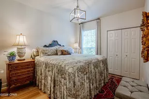 4654 Delwood Park Blvd, Panama City, FL 32408 - Photo 30