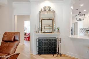 4654 Delwood Park Blvd, Panama City, FL 32408 - Photo 24