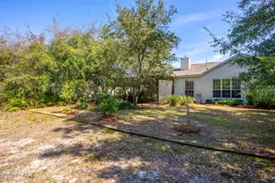 4654 Delwood Park Blvd, Panama City, FL 32408 - Photo 48