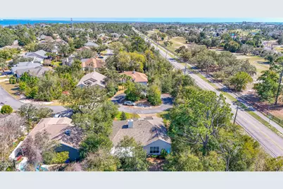 4654 Delwood Park Boulevard, Panama City, FL 32408 - Photo 56