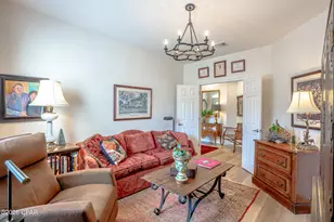 4654 Delwood Park Blvd, Panama City, FL 32408 - Photo 26